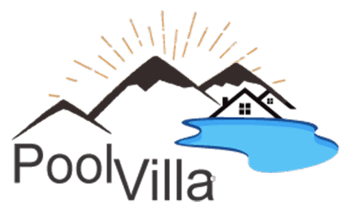 Pool Villa Booking